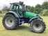 Traktor Deutz-Fahr Agrotron 120 MK I Bild 1