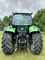 Deutz-Fahr Agrotron 120 MK I Bild 3