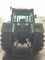 Tractor Fendt 312 LSA Image 13