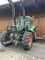 Fendt 312 LSA Obraz 1