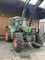 Tracteur Fendt 312 LSA Image 2