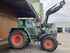 Fendt 312 LSA immagine 3