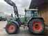 Fendt 312 LSA Billede 5