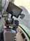 Fendt 514 Vario Gen3 Profi+ Setting2 Imagine 9