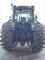 Fendt 514 Vario Gen3 Profi+ Setting2 Imagine 5