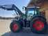 Fendt 514 Vario Gen3 Profi+ Setting2 Imagine 7