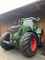 Fendt 930 Vario Изображение 9