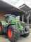 Fendt 930 Vario Изображение 14