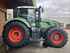 Fendt 930 Vario Изображение 13