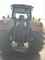 Fendt 930 Vario Изображение 12
