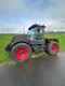 JCB Fastrac