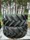 Michelin Trelleborg 650/65R42