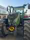 Fendt 718 Vario S4 ProfiPlus