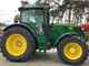 John Deere 6150R