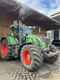 Fendt 718 Vario S4 Power