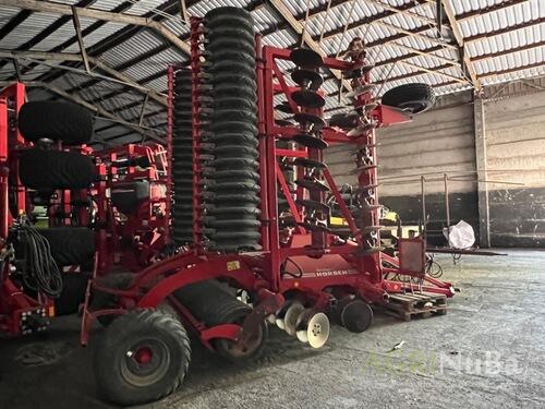 Horsch Joker 8RT