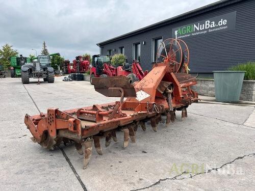 Kuhn Hrb 302 D-A Prenzlau