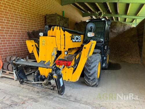 JCB 540-170