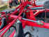 Cultivator Horsch Terrano 4 FX Image 11