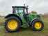 John Deere 6155 M Imagine 1