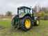 John Deere 6155 M Imagine 2