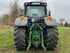 John Deere 6155 M Imagine 3