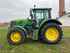 John Deere 6155 M Imagine 4