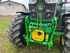 John Deere 6155 M Imagine 5