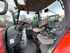 Kubota M 135 GX Foto 10