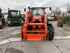 Kubota M 135 GX Foto 6