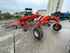 Kuhn GA 8521 Bilde 5