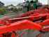 Kuhn GA 8521 Bilde 3