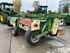 Krone AMT 5000 CV Foto 13