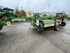 Krone AMT 5000 CV Foto 12