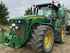 John Deere 8330 Foto 9