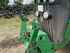 John Deere 8330 Foto 15