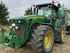 John Deere 8330 Foto 13