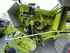 Claas Quadrant 2200 RC Obraz 9