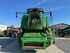 John Deere T 660 Изображение 1