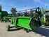 John Deere T 660 Изображение 7