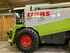 Combine Harvester Claas Lexion 440 Evolution Image 1