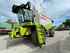 Claas Lexion 570 Slika 11