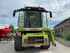 Claas Lexion 570 Slika 20