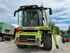 Claas Lexion 570 Slika 18