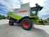 Claas Lexion 570 Slika 17