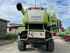 Claas Lexion 570 Slika 16