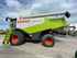 Claas Lexion 570 Slika 15