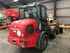 Weidemann 2070 CX 50 Foto 4