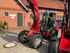 Weidemann 2070 CX 50 Foto 6