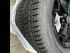 Sonstige/Other 215 /65  R17 Foto 3